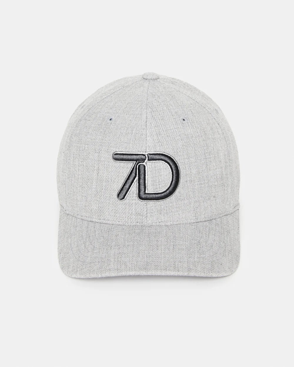Coast Ball Cap