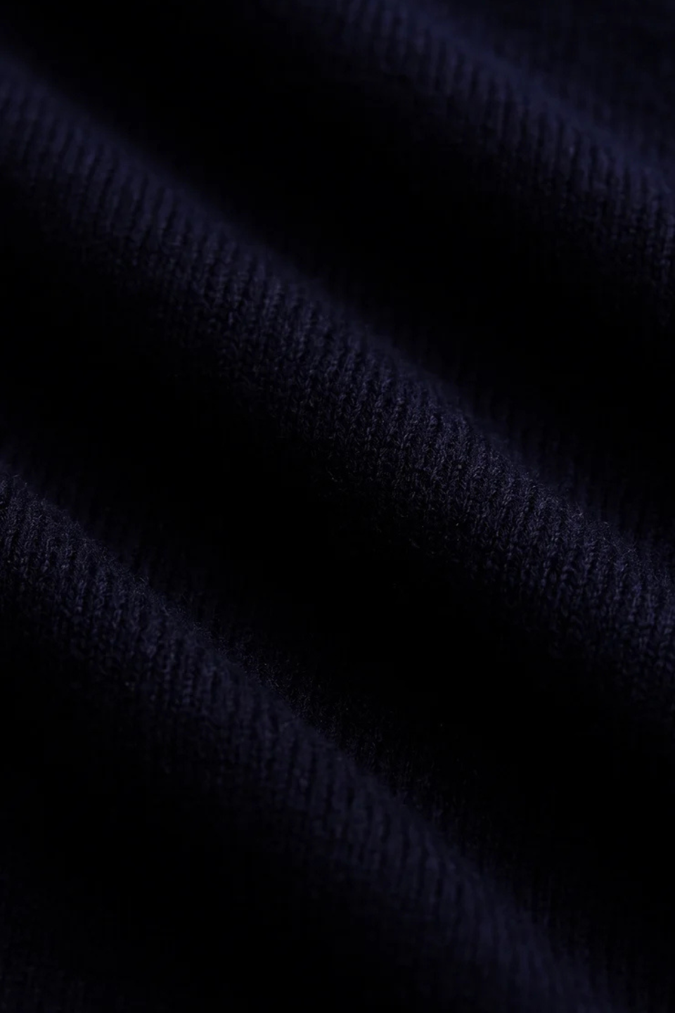Z Supply Take It Easy Wide Leg Sweater Pant