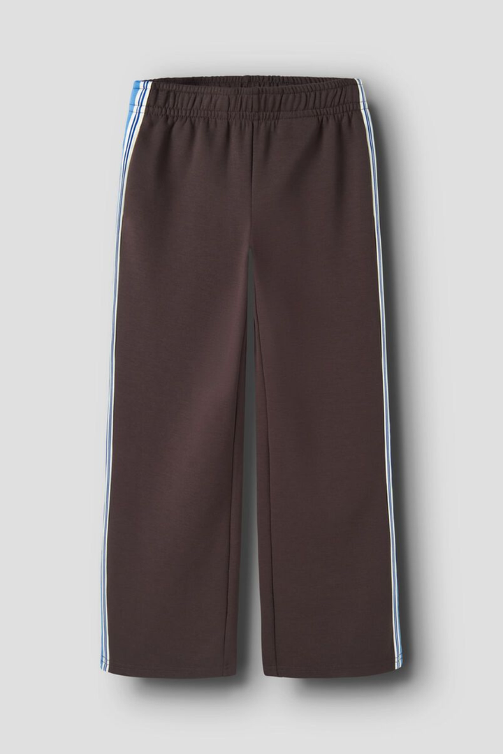 Name It Kids Wide Leg Sweatpants