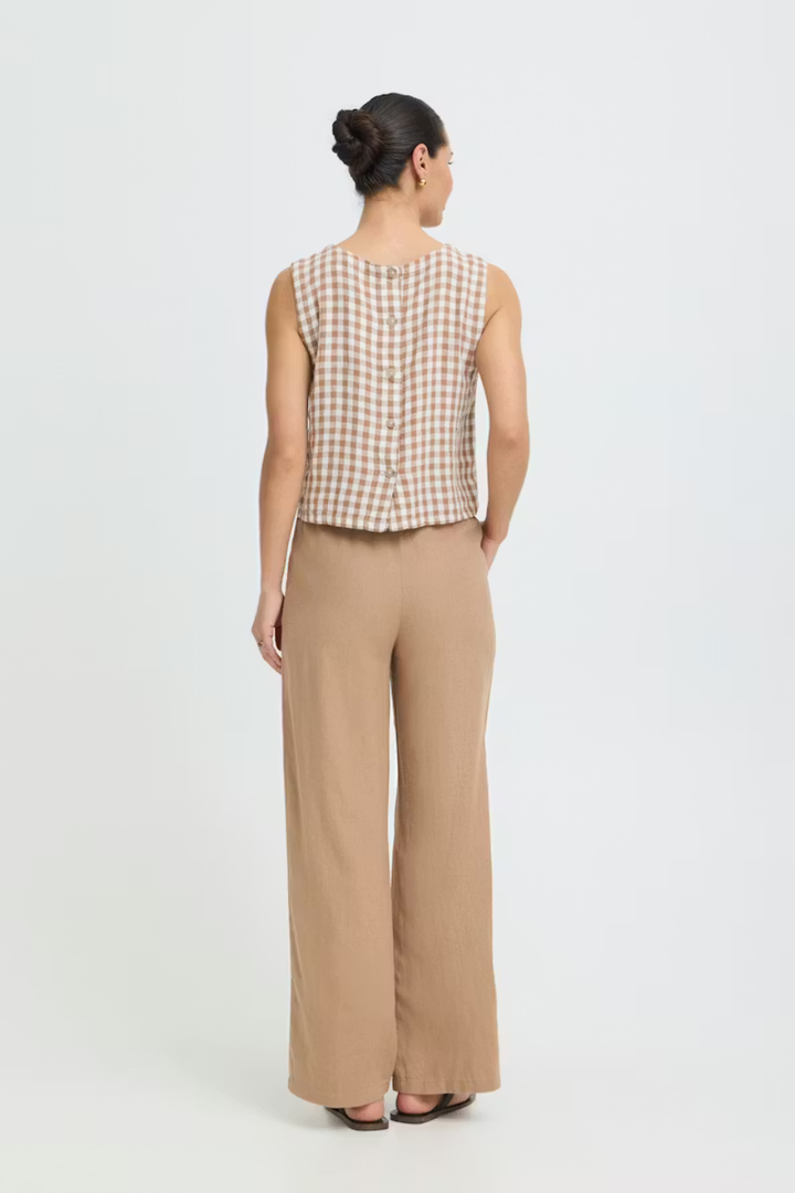 FALAKKA Trousers - Hot Peppers Clothing