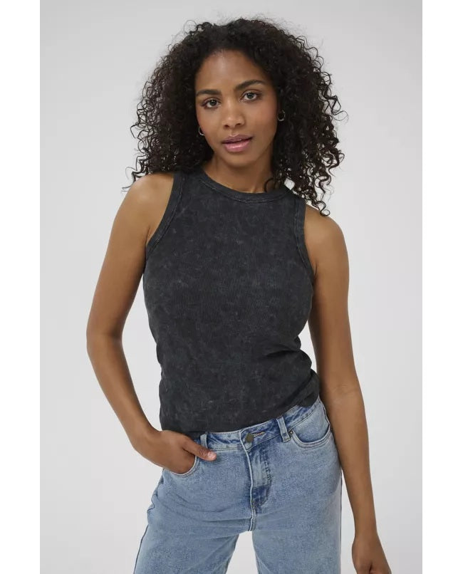 Dodal Tank Top