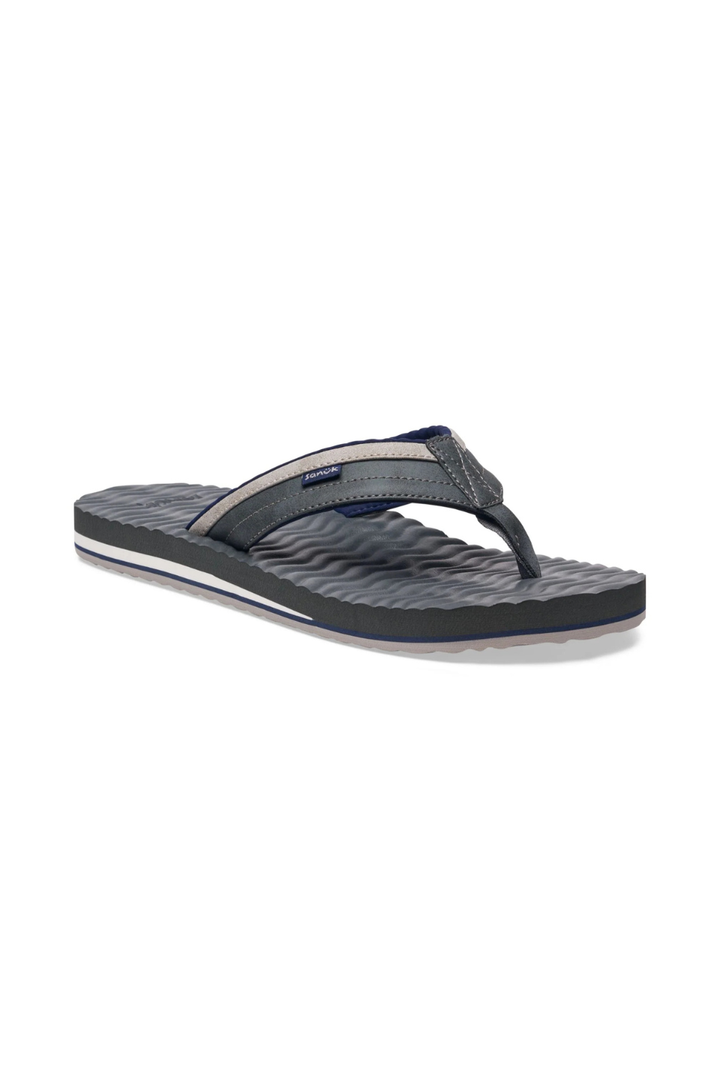 SANUK Men&