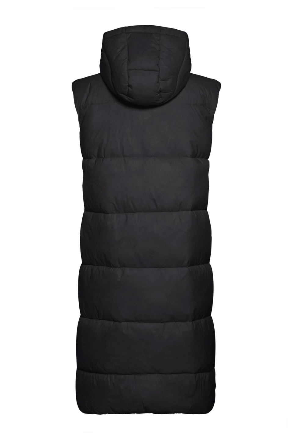 BOMINAX Vest