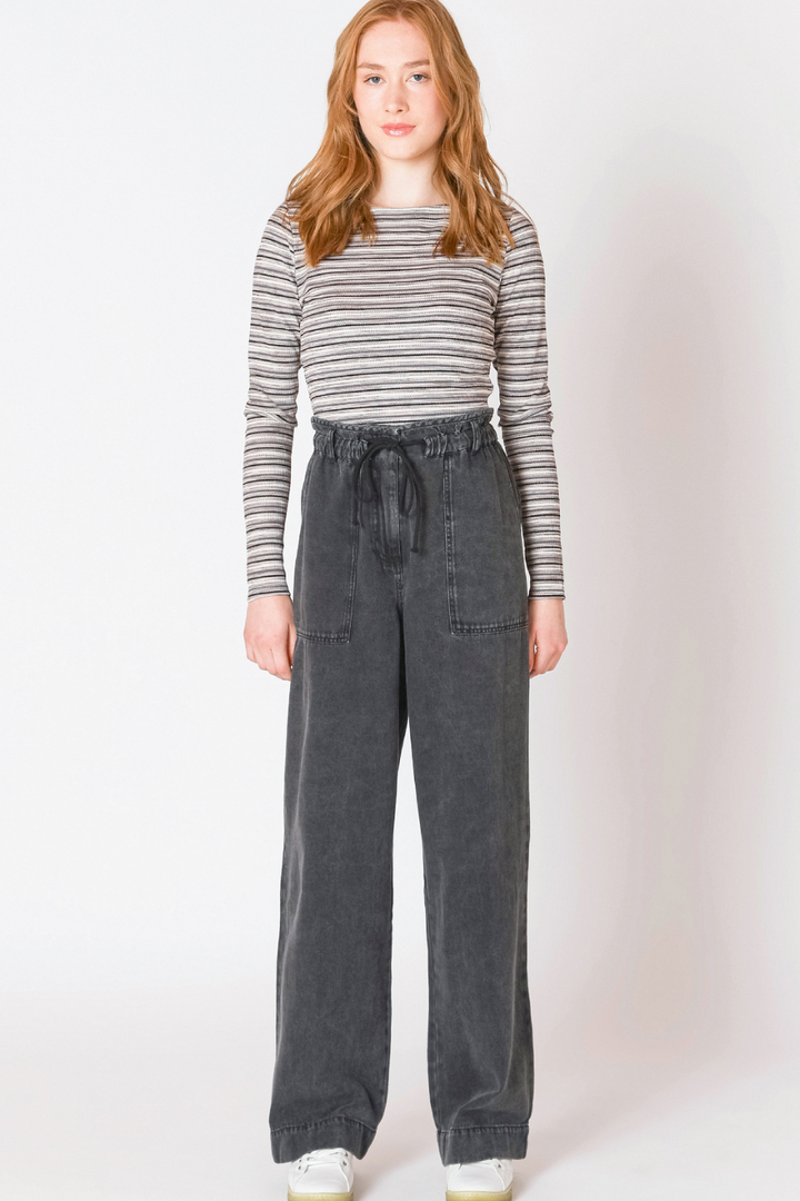 Andie Pant