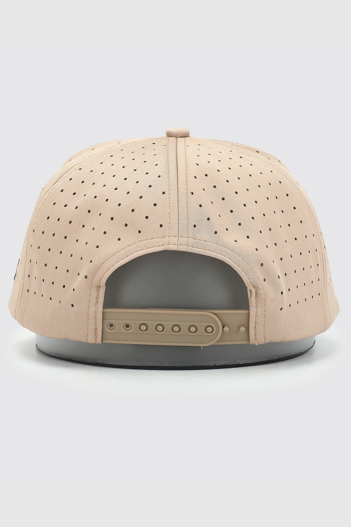 Waggle Wingman Hat
