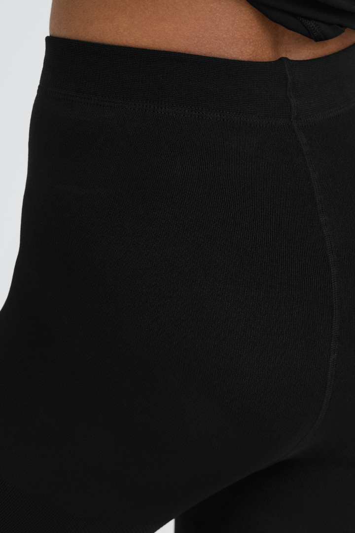 b.young Wilma Tights