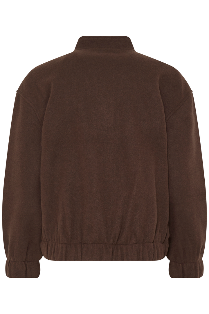 b.young Bondy Bomber Jacket