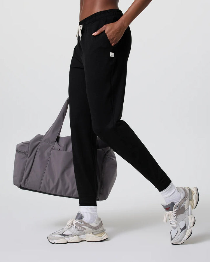 Performance Jogger Long
