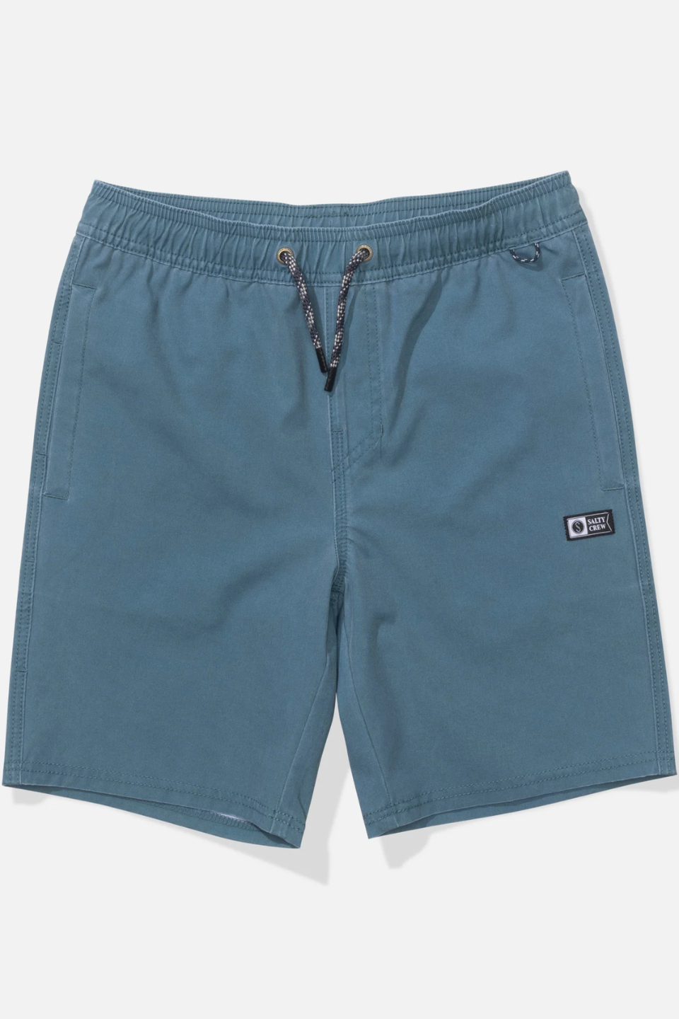 Seadog 16" Boys Volley - Hot Peppers Clothing