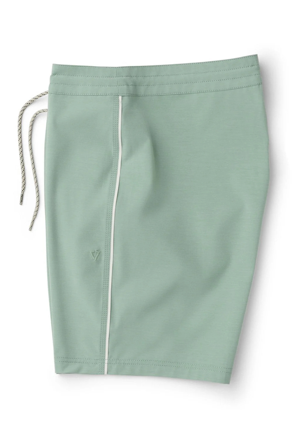 Vissla Solid Sets 18.5" Boardshort VISSLA