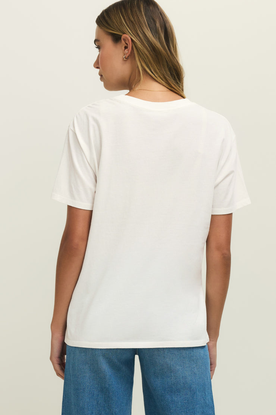 Cheers Boyfriend Tee