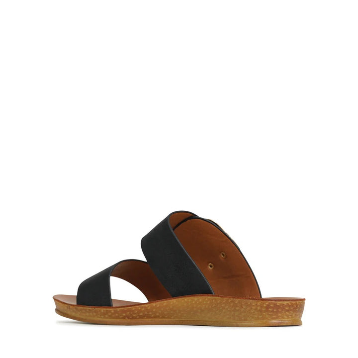DOTI SANDALS I