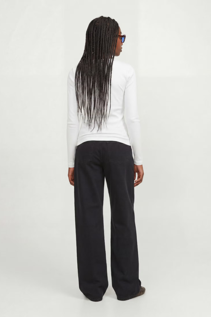 JJXX FUJI R402 Barrel fit jeans Girls
