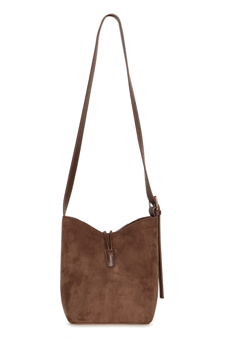 b.young Vuede Bucket Bag