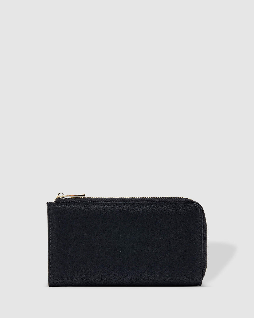 Tatum Cardholder