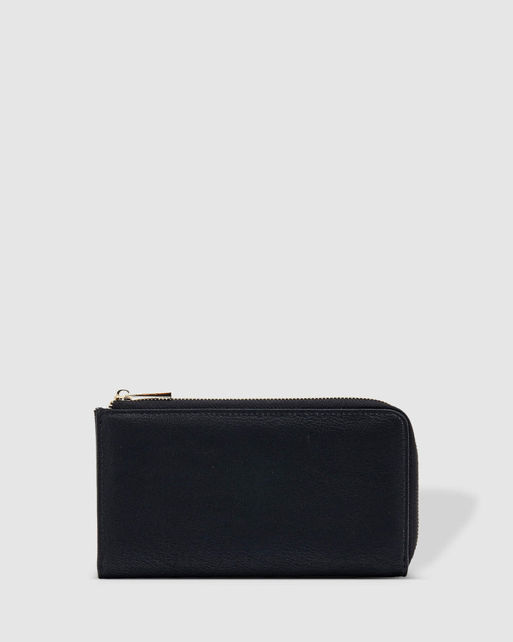 Tatum Cardholder