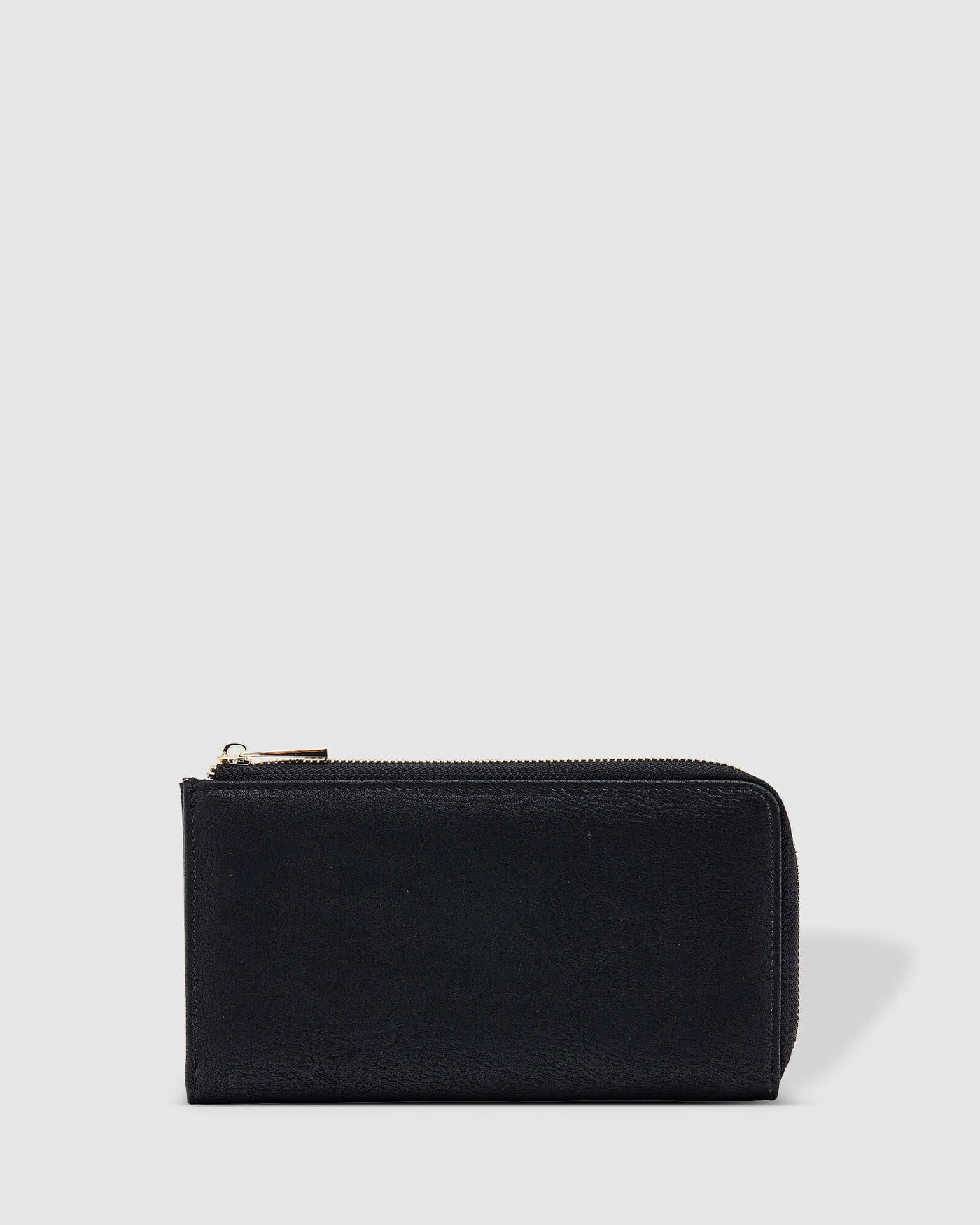 Tatum Cardholder
