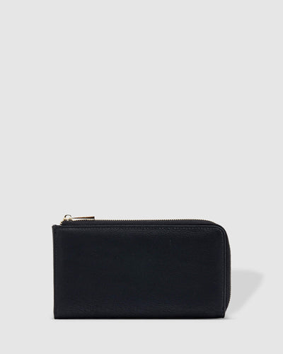 Tatum Cardholder