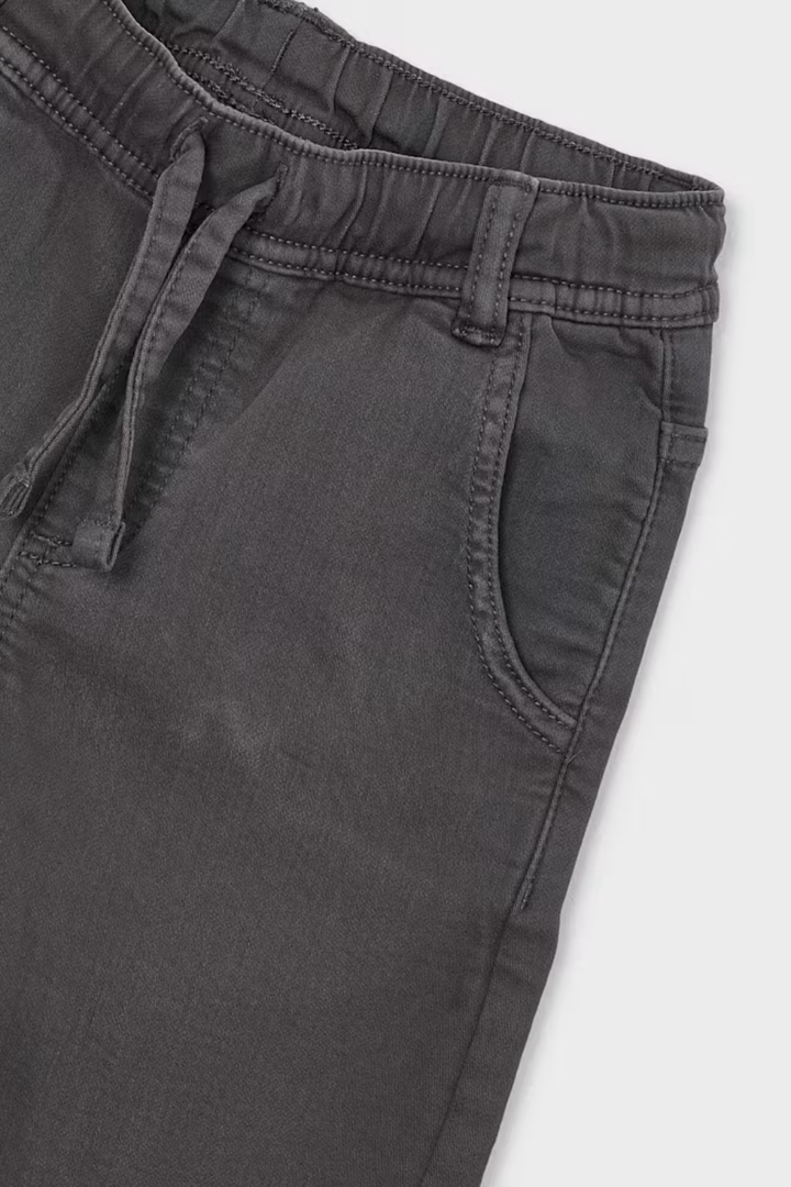 Mayoral Boy Jogger Pants