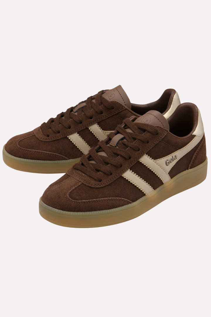 Gola Classics Women&