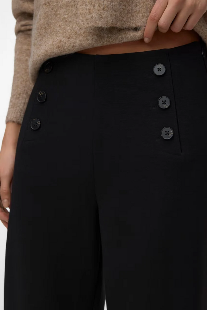 Vero Moda LIONE Tailored Pants