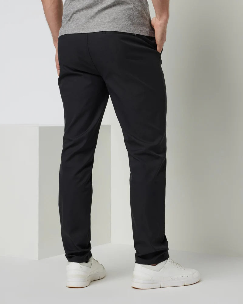 Cascade Tech Chino Pant