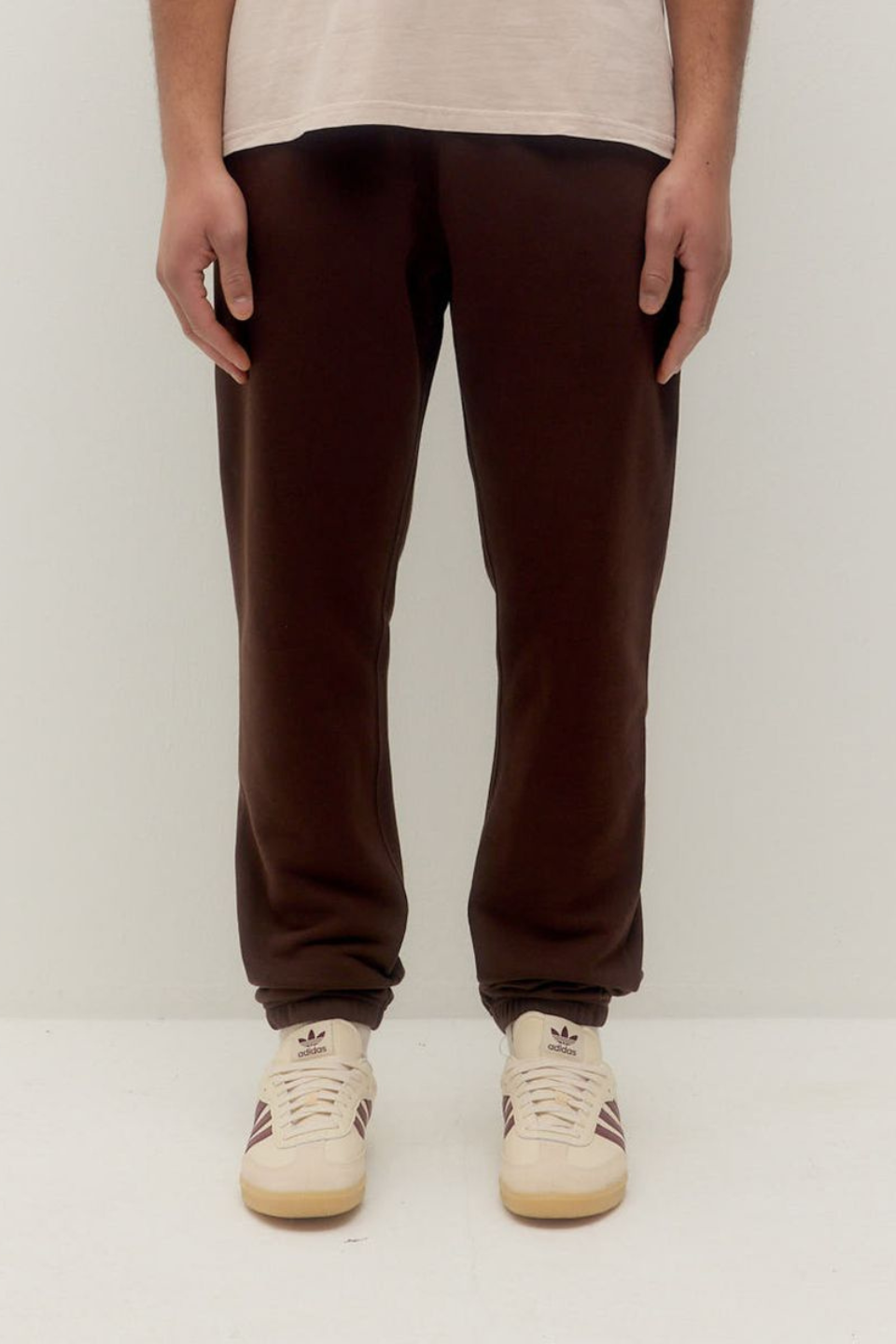 Kuwalla Eazy Garments Unisex Essential Sweatpant