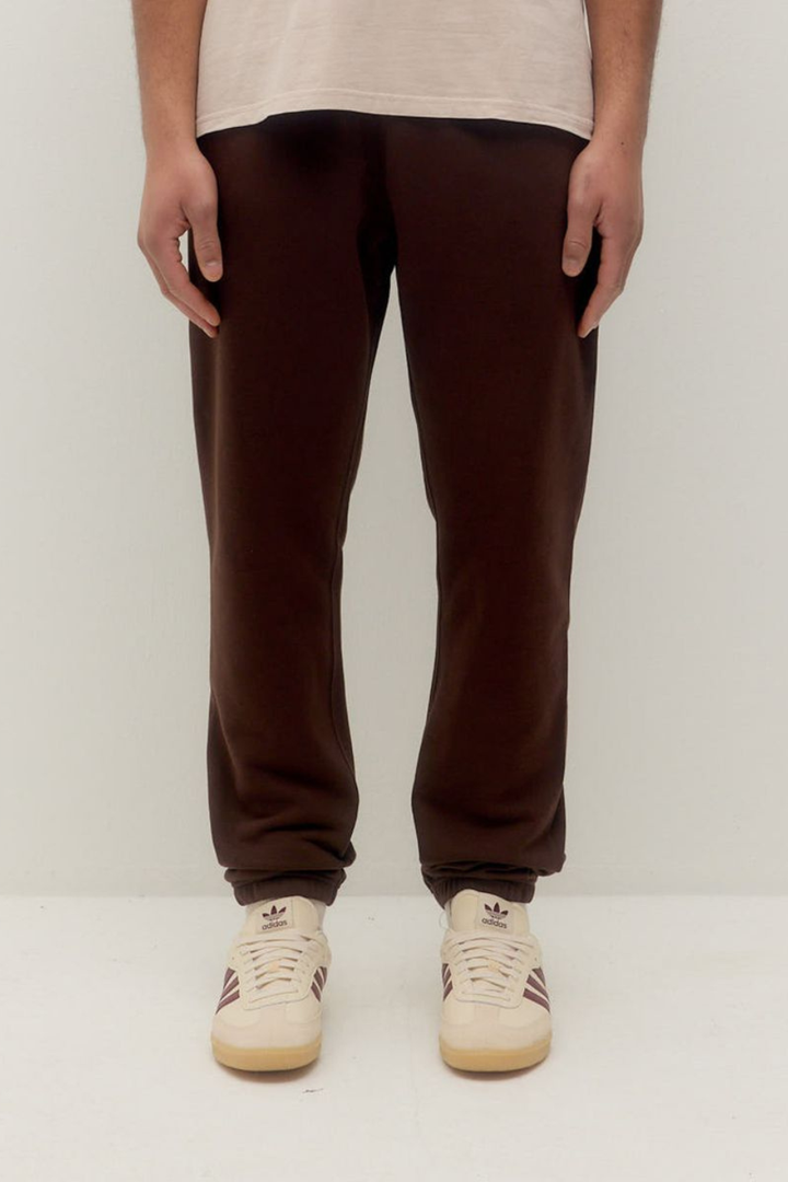 Kuwalla Eazy Garments Unisex Essential Sweatpant
