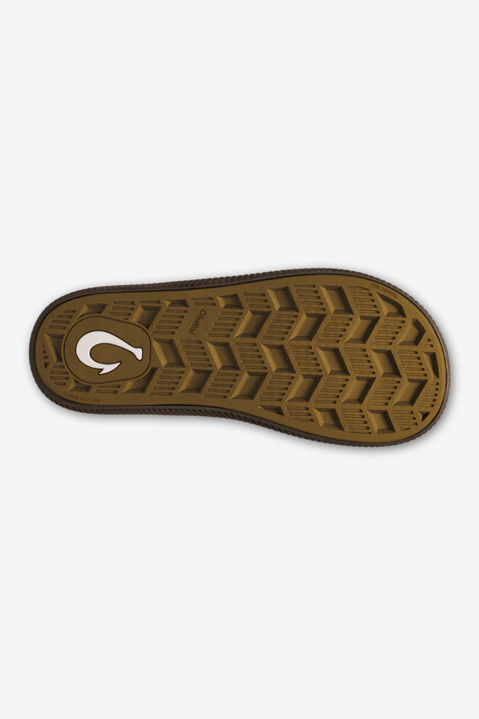 OLUKAI Ulele Men’s Beach Sandals
