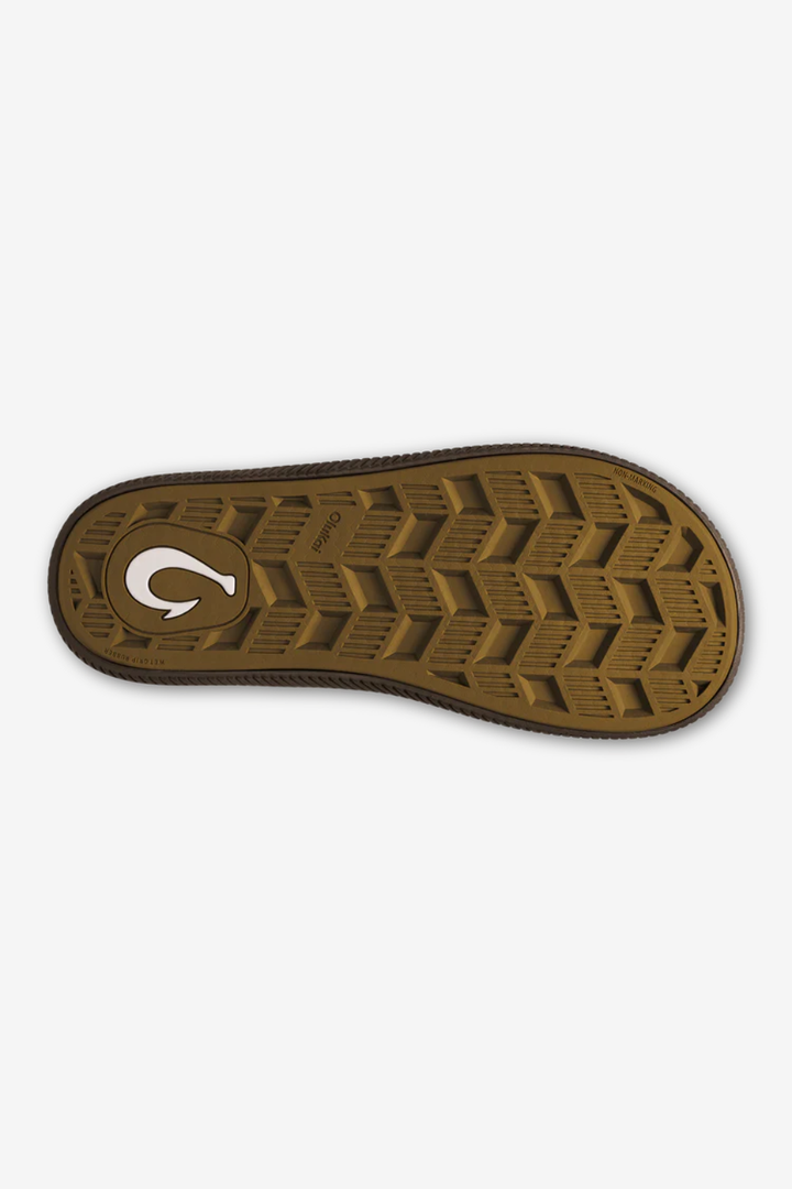 OLUKAI Ulele Men’s Beach Sandals