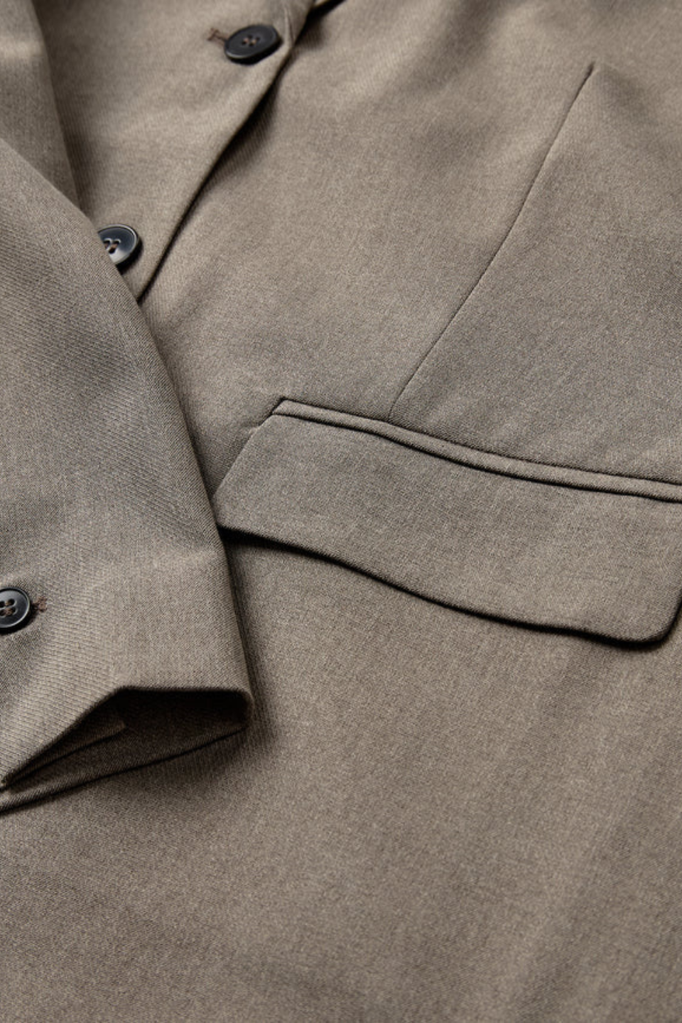 Minimum Marika blazer