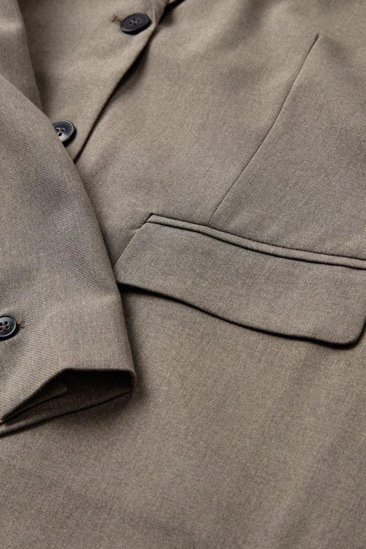Minimum Marika blazer