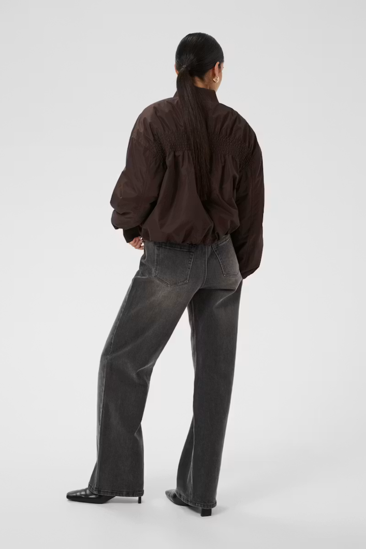 Kaffe Arlette Coat