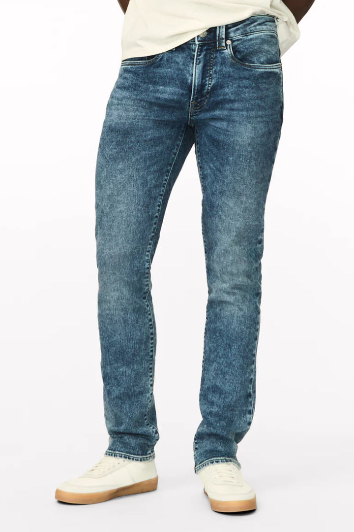 Buffalo Ash Men&