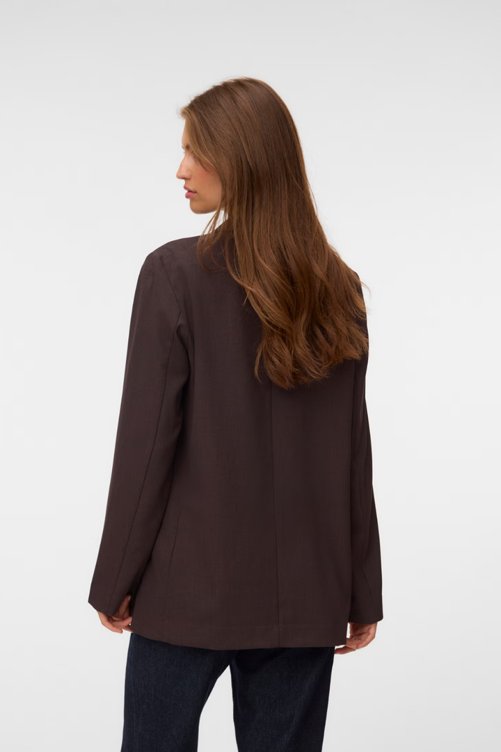 Vero Moda Texas Blazer