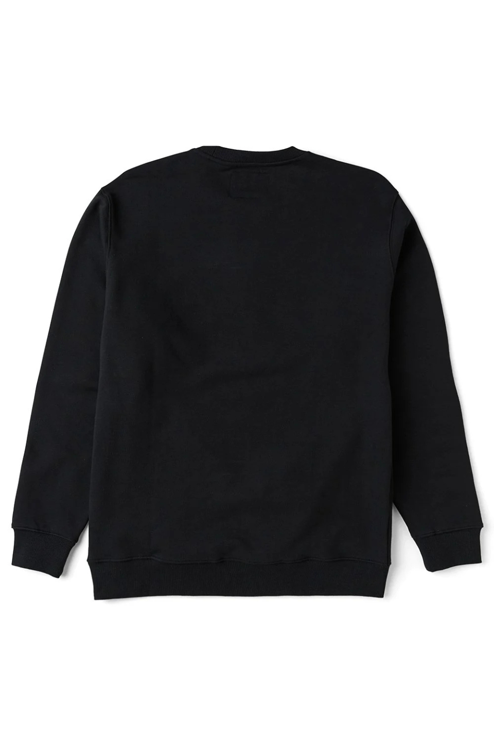 Creators Commuter Eco Crew