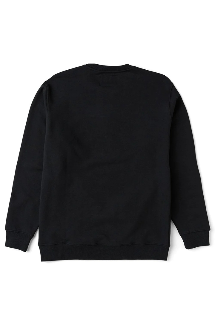 Creators Commuter Eco Crew