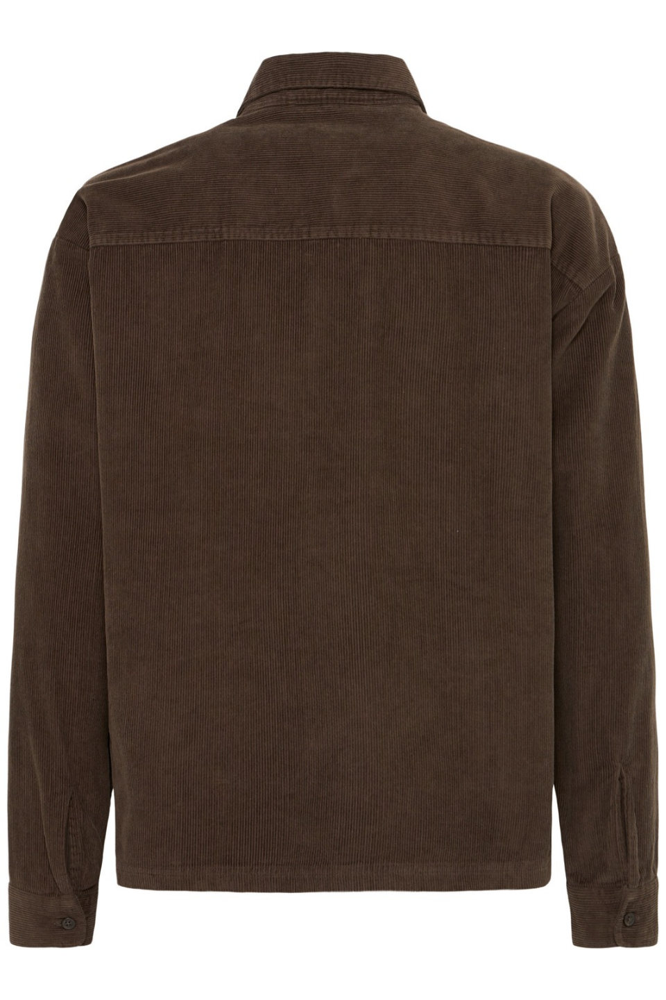 Blend Colin Long Sleeve Shirt