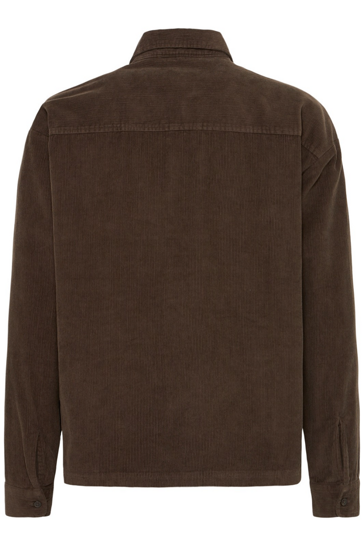 Blend Colin Long Sleeve Shirt