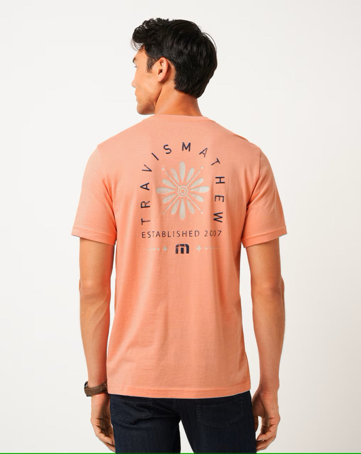 DECO TEE