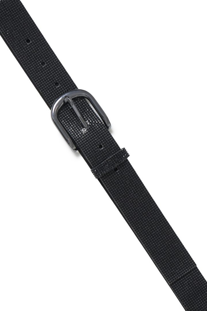 b.young Villi Belt
