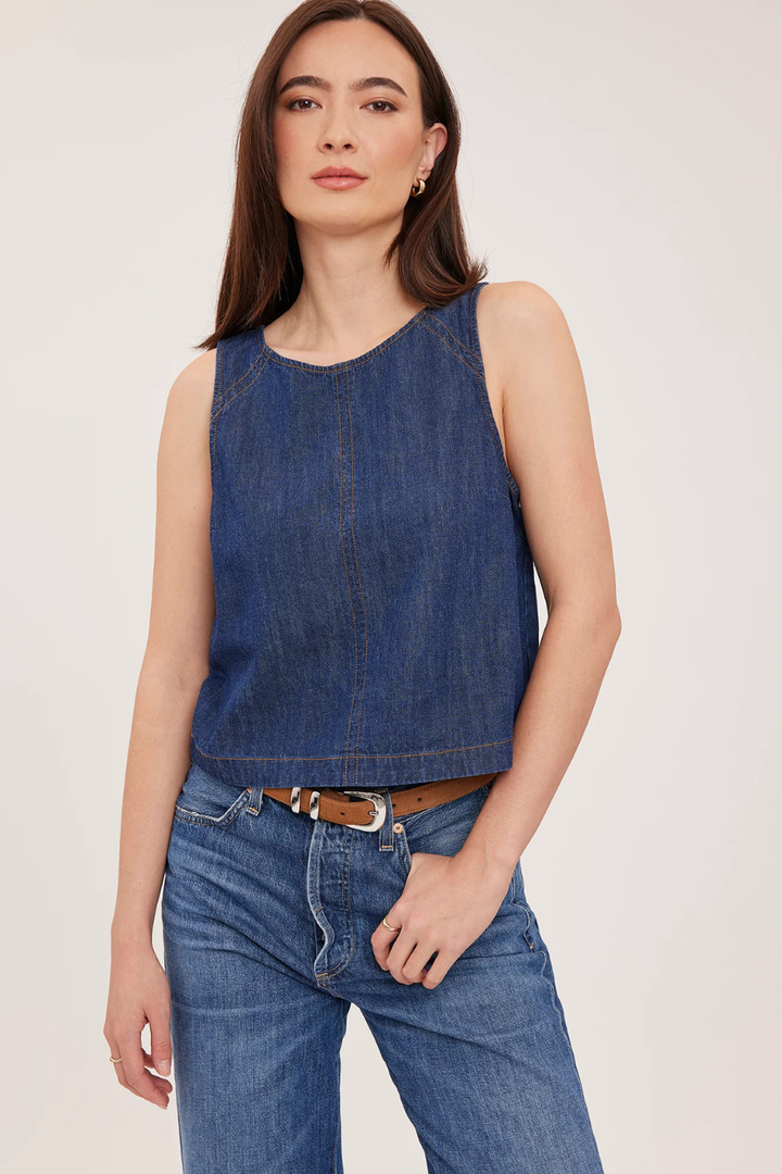 Gentle Fawn Blaise Tank