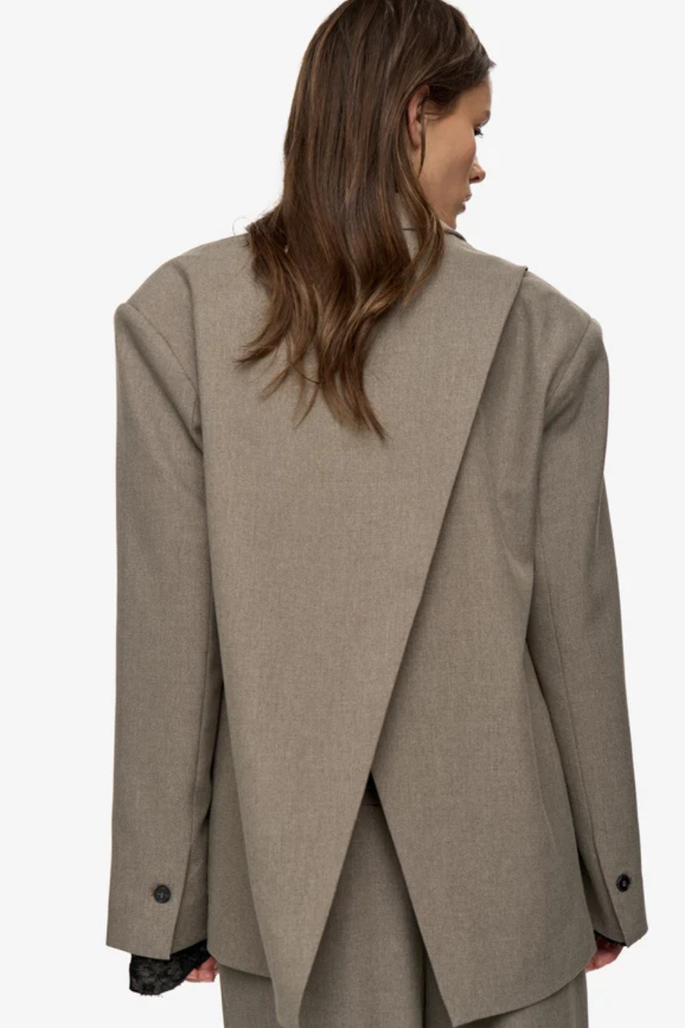 Minimum Marika blazer