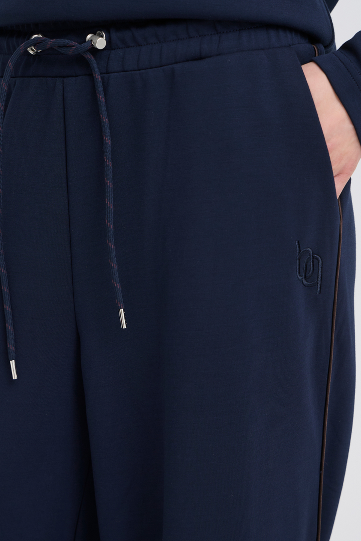 b.young Pusti Piping Pants