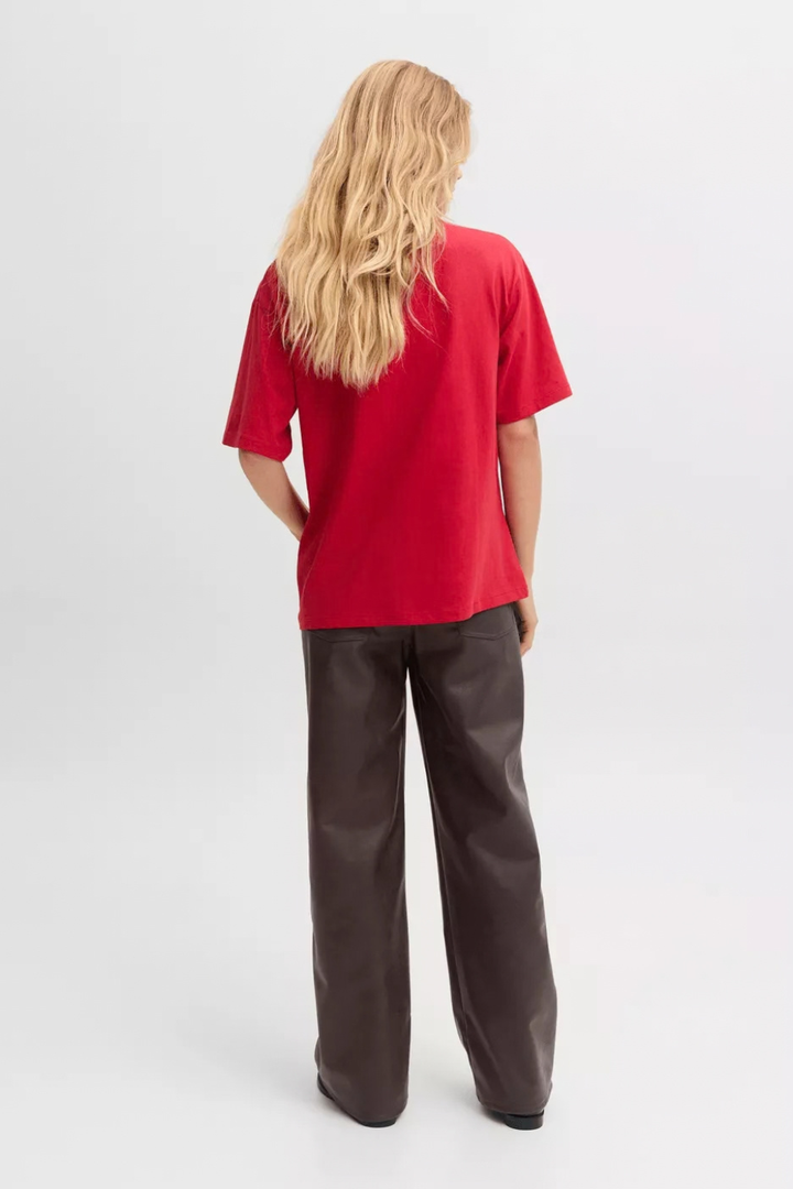 JJXX Mica Tokyo Trousers
