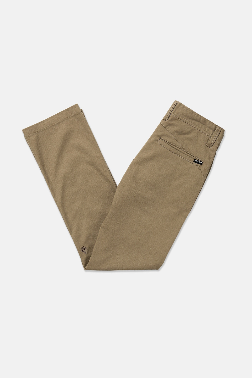 Volcom Big Boys&