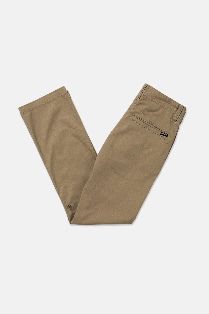 Volcom Big Boys&