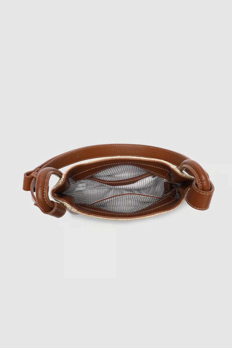 LOUENHIDE Clare Shoulder Bag - Hot Peppers Clothing
