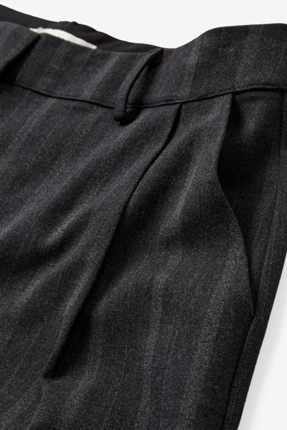 Minimum Gertrud mw wide pants