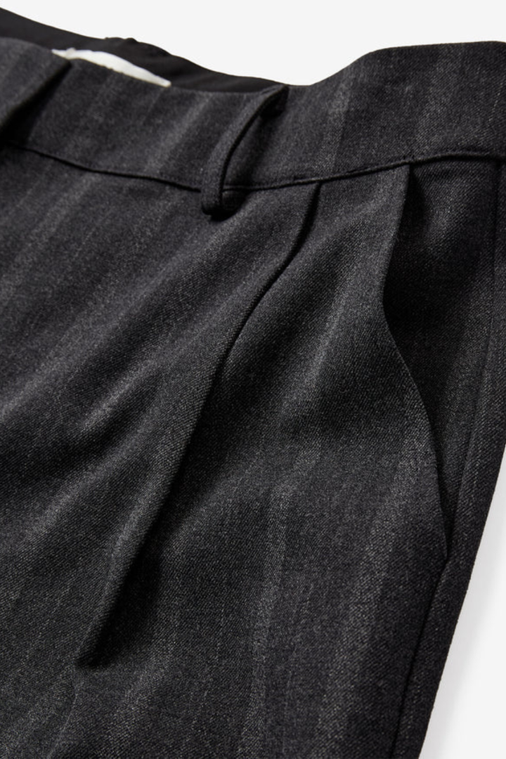 Minimum Gertrud mw wide pants
